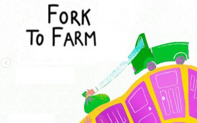 FORK TO FARM