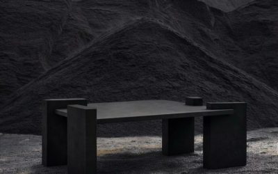 Systemic Approaches to Circular Construction: Research and Innovation at the Faculty of Architecture, University of Montenegro