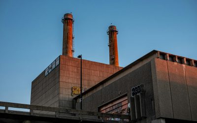REAGOVANJE: Otvoreno pismo – Spalionice – brzo rješenje za otpad i energetsku krizu?