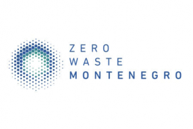 zero-waste-MN