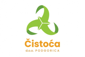 Cistoca-logo