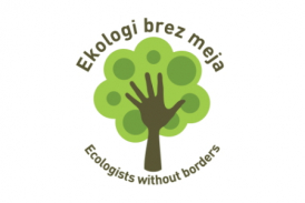 EBM-logo