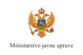 MJU-logo