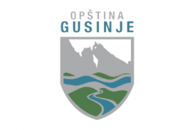 Opstina-Gusinje-logo