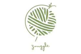 ZNUGGLE-logo