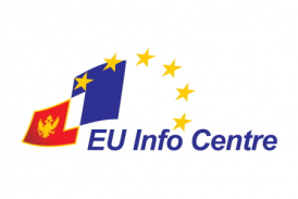 eu-info-centre-logo