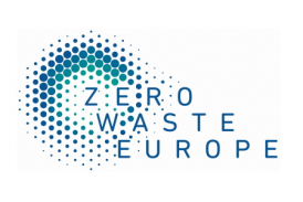 zero-waste-EU (1)